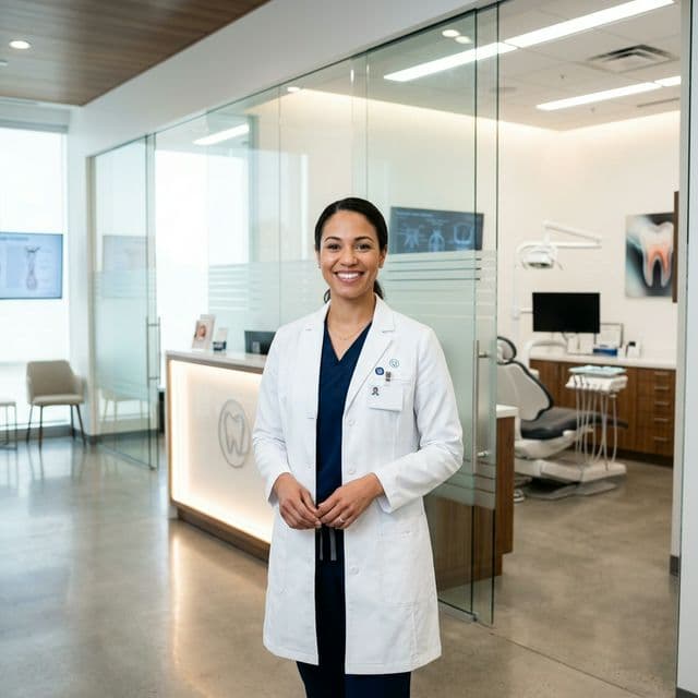 Especialista em Saúde e Estética